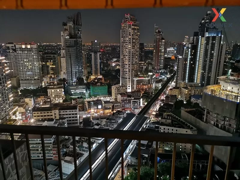 เช่า คอนโด ชั้นสูง Noble Remix Sukhumvit 36 BTS-ทองหล่อ สุขุมวิท  เช่า คอนโด ชั้นสูง Noble Remix Sukhumvit 36 BTS-ทองหล่อ สุขุมวิท